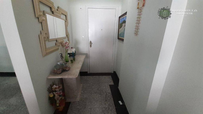 Imagem Apartamento com 3 Quartos à Venda, 156 m² em Canto Do Forte - Praia Grande Imagem Apartamento com 3 Quartos à Venda, 156 m² em Canto Do Forte - Praia Grande