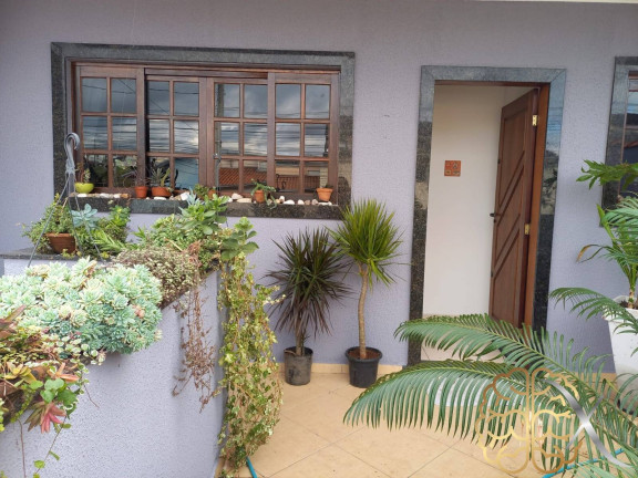 Imagem Casa com 2 Quartos à Venda, 175 m² em Parque Residencial Santo André - Caçapava Imagem Casa com 2 Quartos à Venda, 175 m² em Parque Residencial Santo André - Caçapava