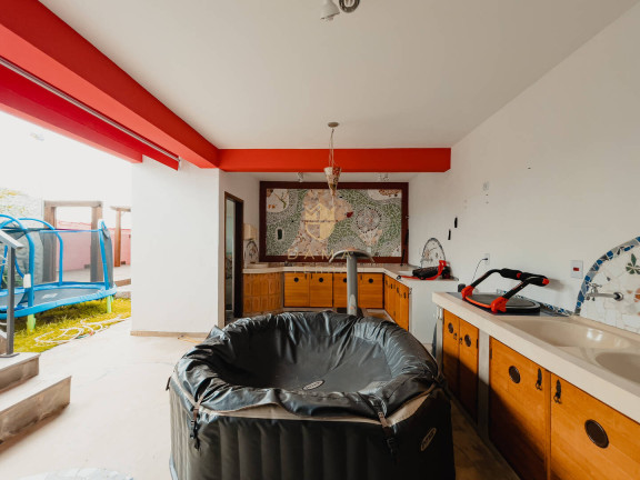 Imagem Casa com 3 Quartos à Venda, em Jardim Coronel Peroba - Itatiba Imagem Casa com 3 Quartos à Venda, em Jardim Coronel Peroba - Itatiba