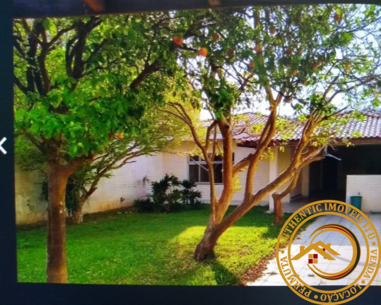 Imagem Casa com 4 Quartos à Venda, em Brasil - Itu Imagem Casa com 4 Quartos à Venda, em Brasil - Itu
