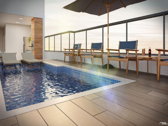 Imagem Apartamento com 3 Quartos à Venda, 105 m² em Praia Do Morro - Guarapari Imagem Apartamento com 3 Quartos à Venda, 105 m² em Praia Do Morro - Guarapari