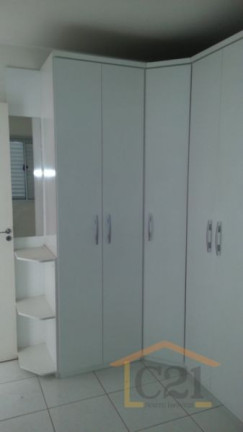 Imagem Apartamento com 2 Quartos à Venda, 53 m² em Lauzane Paulista - São Paulo Imagem Apartamento com 2 Quartos à Venda, 53 m² em Lauzane Paulista - São Paulo