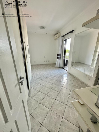 Imagem Imóvel com 3 Quartos à Venda, 120 m² em São Brás - Belém Imagem Imóvel com 3 Quartos à Venda, 120 m² em São Brás - Belém