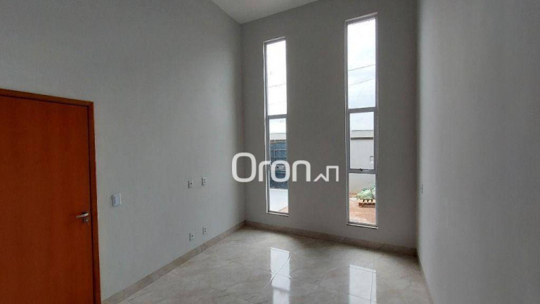 Imagem Casa com 3 Quartos à Venda, 100 m² em Residencial Marília - Senador Canedo Imagem Casa com 3 Quartos à Venda, 100 m² em Residencial Marília - Senador Canedo