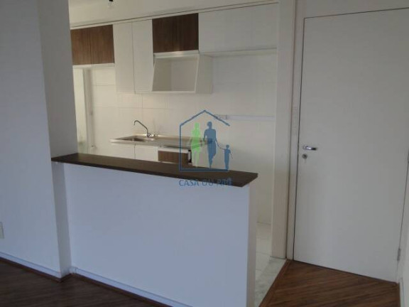 Imagem Apartamento com 2 Quartos à Venda, 69 m² em Jardim Prudência - São Paulo Imagem Apartamento com 2 Quartos à Venda, 69 m² em Jardim Prudência - São Paulo