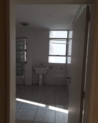 Imagem Imóvel com 3 Quartos para Alugar, 211 m² em Itaim Bibi - São Paulo Imagem Imóvel com 3 Quartos para Alugar, 211 m² em Itaim Bibi - São Paulo