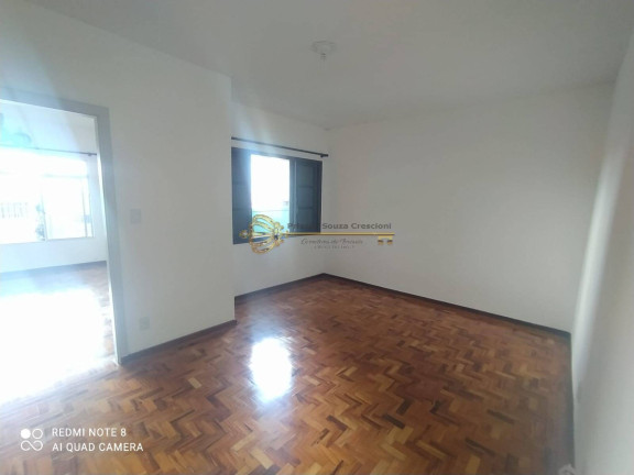 Imagem Casa com 2 Quartos à Venda, 96 m² em Vila Pires - Santo André