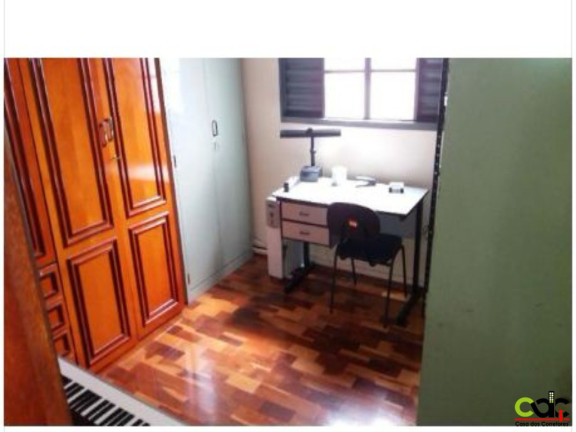 Imagem Apartamento com 3 Quartos à Venda, 107 m² em Santa ângela - Poços De Caldas Imagem Apartamento com 3 Quartos à Venda, 107 m² em Santa ângela - Poços De Caldas