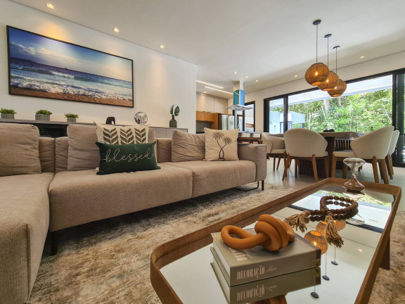 Imagem Casa com 5 Quartos à Venda, 452 m² em Riviera De São Lourenço - Bertioga Imagem Casa com 5 Quartos à Venda, 452 m² em Riviera De São Lourenço - Bertioga