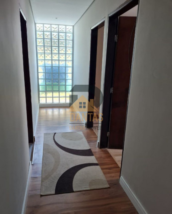 Imagem Imóvel com 4 Quartos à Venda, em City Castello - Itu Imagem Imóvel com 4 Quartos à Venda, em City Castello - Itu