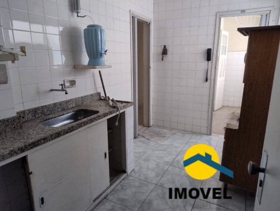 Imagem Apartamento com 2 Quartos à Venda, 70 m² em Icaraí - Niterói Imagem Apartamento com 2 Quartos à Venda, 70 m² em Icaraí - Niterói