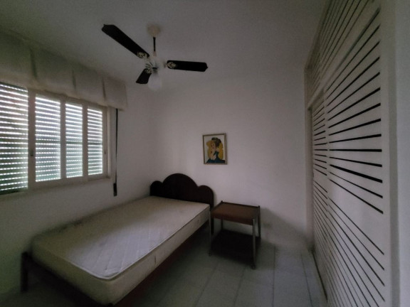 Imagem Apartamento com 2 Quartos à Venda, 80 m² em Pitangueiras - Guarujá Imagem Apartamento com 2 Quartos à Venda, 80 m² em Pitangueiras - Guarujá