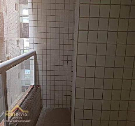 Imagem Imóvel com 1 Quarto à Venda, 50 m² em Caiçara - Praia Grande Imagem Imóvel com 1 Quarto à Venda, 50 m² em Caiçara - Praia Grande