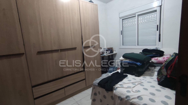 Imagem Casa com 2 Quartos à Venda, 70 m² em Fortuna - Sapucaia Do Sul Imagem Casa com 2 Quartos à Venda, 70 m² em Fortuna - Sapucaia Do Sul
