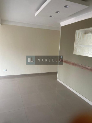 Imagem Apartamento com 3 Quartos à Venda, 64 m² em Jardim Vergueiro (sacomã) - São Paulo Imagem Apartamento com 3 Quartos à Venda, 64 m² em Jardim Vergueiro (sacomã) - São Paulo
