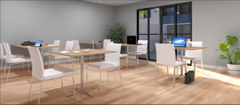 Imagem Apartamento com 1 Quarto à Venda, 45 m² em Irajá - Rio De Janeiro Imagem Apartamento com 1 Quarto à Venda, 45 m² em Irajá - Rio De Janeiro