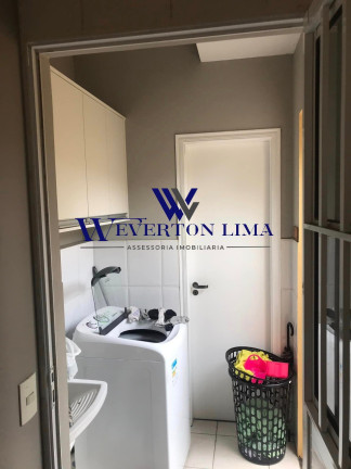 Imagem Casa com 3 Quartos à Venda, 120 m² em Parque Residencial Indaiá - Indaiatuba Imagem Casa com 3 Quartos à Venda, 120 m² em Parque Residencial Indaiá - Indaiatuba