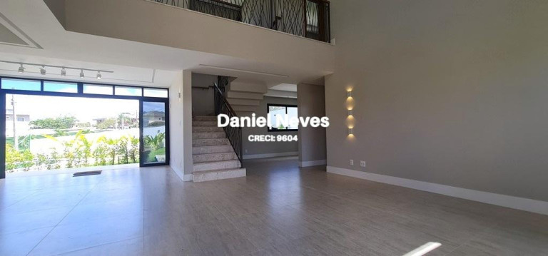 Imagem Casa de Condomínio com 5 Quartos à Venda, 600 m² em Alphaville (abrantes) - Camaçari Imagem Casa de Condomínio com 5 Quartos à Venda, 600 m² em Alphaville (abrantes) - Camaçari