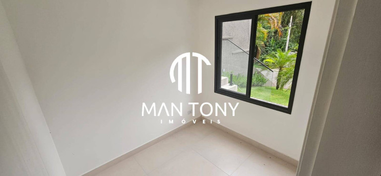 Imagem Casa com 3 Quartos à Venda, 360 m² em Transurb - Itapevi Imagem Casa com 3 Quartos à Venda, 360 m² em Transurb - Itapevi