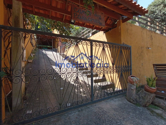 Imagem Chácara com 5 Quartos à Venda, 37.000 m² em Ponte Alta - Atibaia Imagem Chácara com 5 Quartos à Venda, 37.000 m² em Ponte Alta - Atibaia