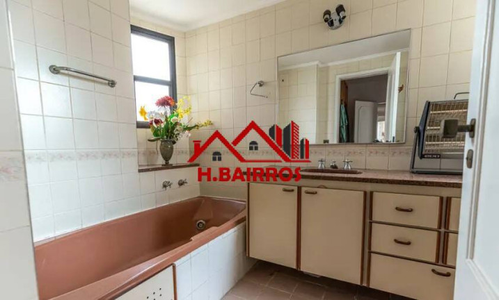 Imagem Apartamento com 4 Quartos à Venda, 200 m² em Vila Guaianazes - São José Dos Campos Imagem Apartamento com 4 Quartos à Venda, 200 m² em Vila Guaianazes - São José Dos Campos