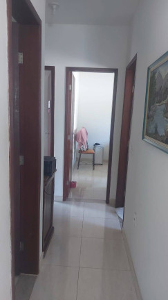 Imagem Casa com 3 Quartos à Venda, 142 m² em Fluminense - São Pedro Da Aldeia Imagem Casa com 3 Quartos à Venda, 142 m² em Fluminense - São Pedro Da Aldeia