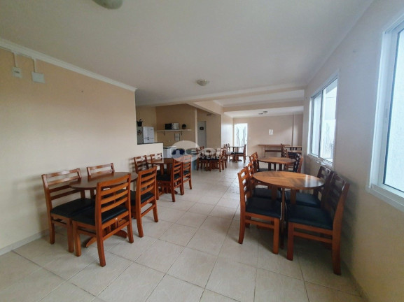 Imagem Apartamento com 2 Quartos à Venda, 62 m² em Vila Príncipe De Gales - Santo André