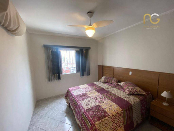 Imagem Apartamento com 3 Quartos à Venda, 99 m² em Vila Assunção - Praia Grande Imagem Apartamento com 3 Quartos à Venda, 99 m² em Vila Assunção - Praia Grande