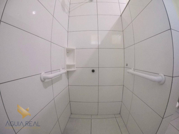 Imagem Edifício Residencial com 28 Quartos à Venda, 1.215 m² em Formoso - Bonito Imagem Edifício Residencial com 28 Quartos à Venda, 1.215 m² em Formoso - Bonito
