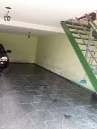 Imagem Sobrado com 2 Quartos à Venda, 150 m² em Brasilândia - São Paulo Imagem Sobrado com 2 Quartos à Venda, 150 m² em Brasilândia - São Paulo