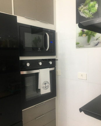 Imagem Apartamento com 3 Quartos à Venda, 69 m² em Terra Preta (terra Preta) - Mairiporã Imagem Apartamento com 3 Quartos à Venda, 69 m² em Terra Preta (terra Preta) - Mairiporã