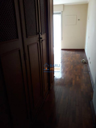 Imagem Apartamento com 3 Quartos à Venda, 230 m² em Higienópolis - São Paulo Imagem Apartamento com 3 Quartos à Venda, 230 m² em Higienópolis - São Paulo