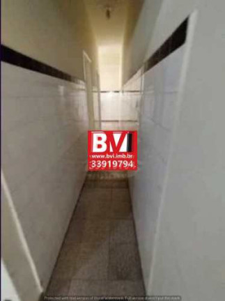 Imagem Casa com 1 Quarto à Venda, 50 m² em Vila Da Penha - Rio De Janeiro Imagem Casa com 1 Quarto à Venda, 50 m² em Vila Da Penha - Rio De Janeiro