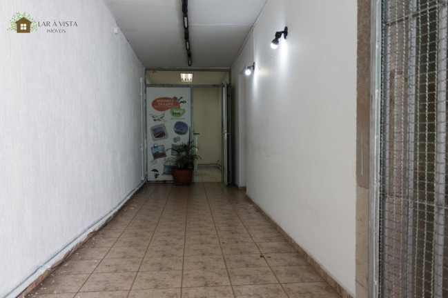 Imagem Casa à Venda, 353 m² em Vila Ester (zona Norte) - São Paulo Imagem Casa à Venda, 353 m² em Vila Ester (zona Norte) - São Paulo