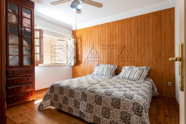 Imagem Imóvel com 6 Quartos à Venda, 1.200 m² em Condomínio Vila Real De Itú - Itu Imagem Imóvel com 6 Quartos à Venda, 1.200 m² em Condomínio Vila Real De Itú - Itu