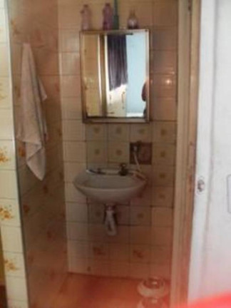 Imagem Apartamento com 2 Quartos à Venda, 55 m² em Conjunto Residencial Elisio Teixeira Leite - São Paulo Imagem Apartamento com 2 Quartos à Venda, 55 m² em Conjunto Residencial Elisio Teixeira Leite - São Paulo