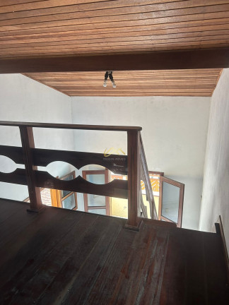 Imagem Casa com 3 Quartos à Venda, 225 m² em Perequê Açu - Ubatuba Imagem Casa com 3 Quartos à Venda, 225 m² em Perequê Açu - Ubatuba