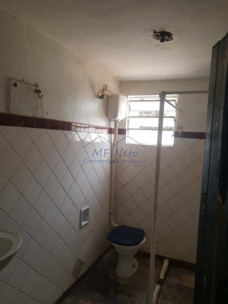 Imagem Casa com 1 Quarto à Venda, 170 m² em Centro - Pirassununga Imagem Casa com 1 Quarto à Venda, 170 m² em Centro - Pirassununga