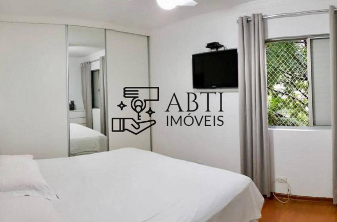 Imagem Apartamento com 2 Quartos à Venda, 86 m² em Moema - São Paulo Imagem Apartamento com 2 Quartos à Venda, 86 m² em Moema - São Paulo