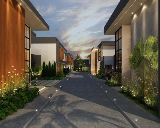 Imagem Imóvel com 3 Quartos à Venda, 290 m² em América - Joinville