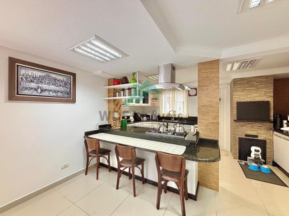 Imagem Casa com 3 Quartos à Venda, 116 m² em Alto Tarumã - Pinhais Imagem Casa com 3 Quartos à Venda, 116 m² em Alto Tarumã - Pinhais