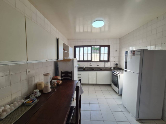 Imagem Casa de Condomínio com 3 Quartos à Venda, 300 m² em Vilas Do Atlantico - Lauro De Freitas Imagem Casa de Condomínio com 3 Quartos à Venda, 300 m² em Vilas Do Atlantico - Lauro De Freitas