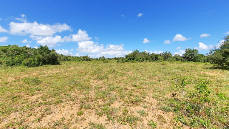 Imagem Fazenda à Venda, 900.000 m² em Centro - Viamão Imagem Fazenda à Venda, 900.000 m² em Centro - Viamão