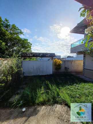 Imagem Casa com 3 Quartos à Venda, 214 m² em Unamar (tamoios) - Cabo Frio Imagem Casa com 3 Quartos à Venda, 214 m² em Unamar (tamoios) - Cabo Frio