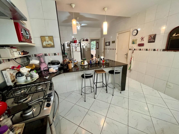 Imagem Apartamento com 4 Quartos à Venda, 292 m² em Copacabana - Rio De Janeiro