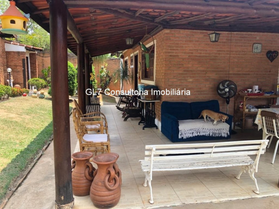 Imagem Imóvel com 3 Quartos à Venda, em Chácara Alvorada - Indaiatuba Imagem Imóvel com 3 Quartos à Venda, em Chácara Alvorada - Indaiatuba