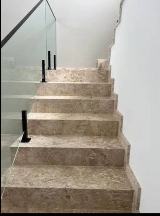 Imagem Casa com 3 Quartos à Venda, 228 m² em Taubaté Imagem Casa com 3 Quartos à Venda, 228 m² em Taubaté