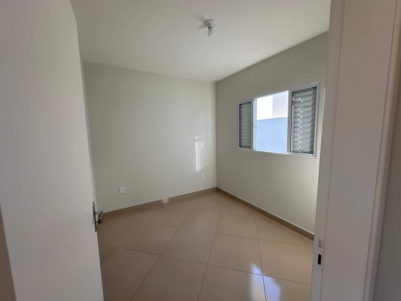 Imagem Casa com 2 Quartos à Venda, 160 m² em Parque Das Flores - Hortolândia Imagem Casa com 2 Quartos à Venda, 160 m² em Parque Das Flores - Hortolândia