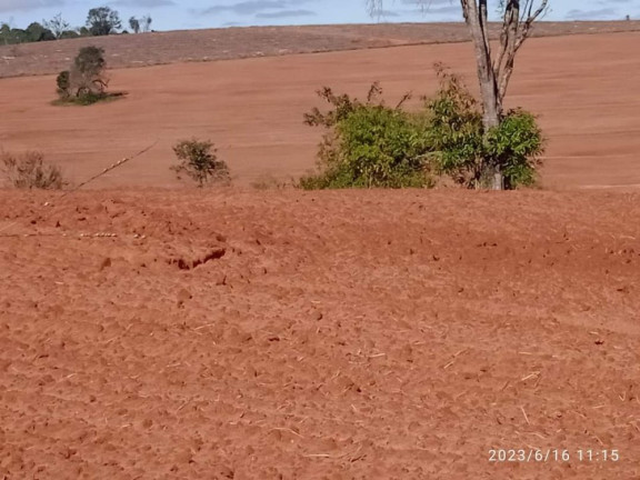 Imagem Imóvel à Venda, 51 m² em área Rural De Gália - Gália Imagem Imóvel à Venda, 51 m² em área Rural De Gália - Gália