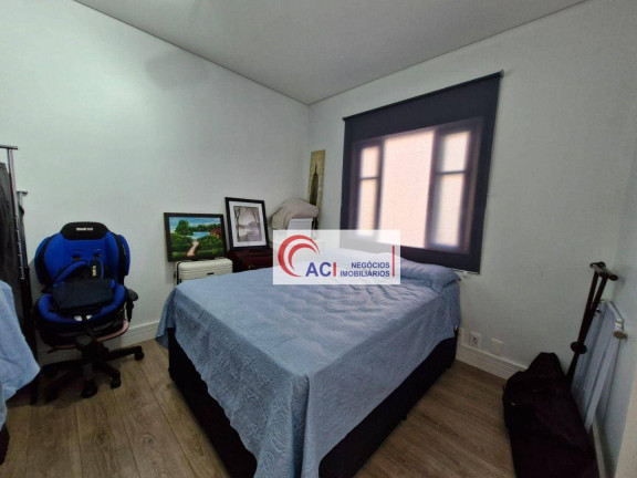 Imagem Casa com 3 Quartos à Venda, 220 m² em Granja Viana - Itapevi Imagem Casa com 3 Quartos à Venda, 220 m² em Granja Viana - Itapevi